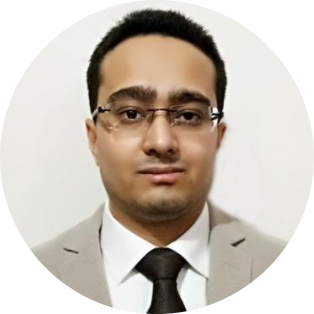 Pranjal Verma Profile Pic